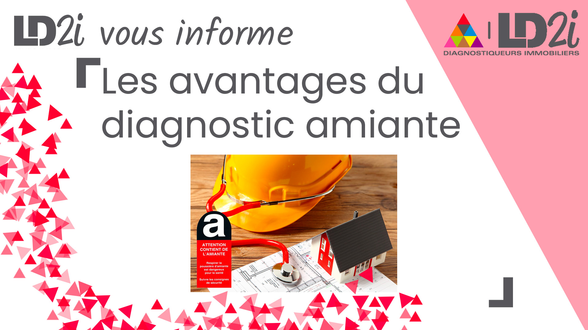 diagnostic amiante mulhouse